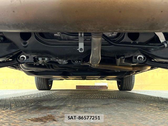 Mitsubishi OUTLANDER PHEV 2025-03 7963221-19