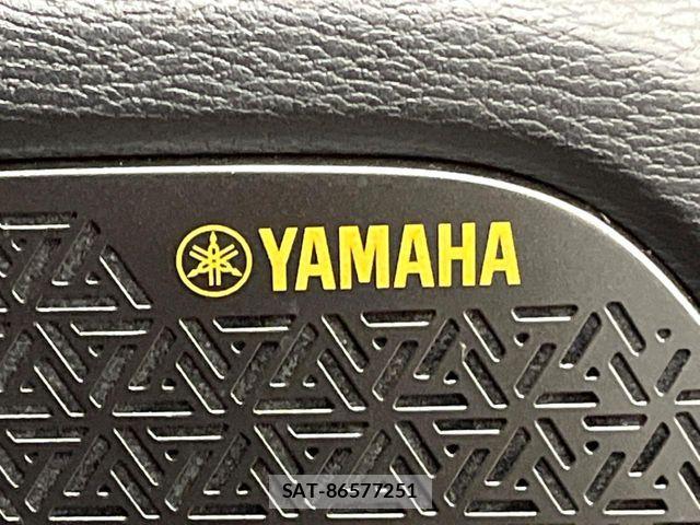 Mitsubishi OUTLANDER PHEV 2025-03 7963221-2
