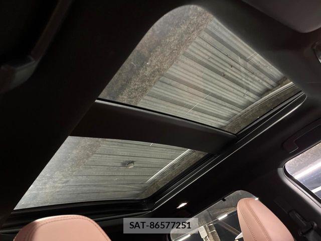 Mitsubishi OUTLANDER PHEV 2025-03 7963221-3