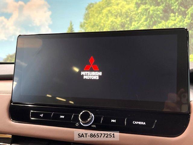 Mitsubishi OUTLANDER PHEV 2025-03 7963221-4