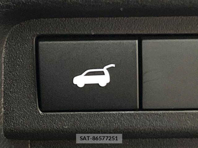 Mitsubishi OUTLANDER PHEV 2025-03 7963221-6
