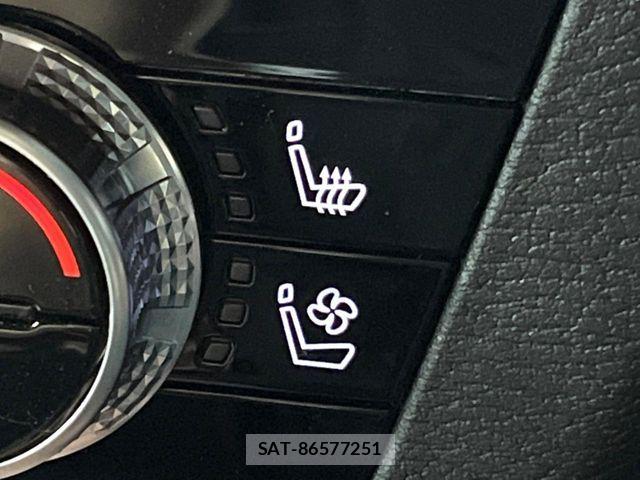 Mitsubishi OUTLANDER PHEV 2025-03 7963221-7