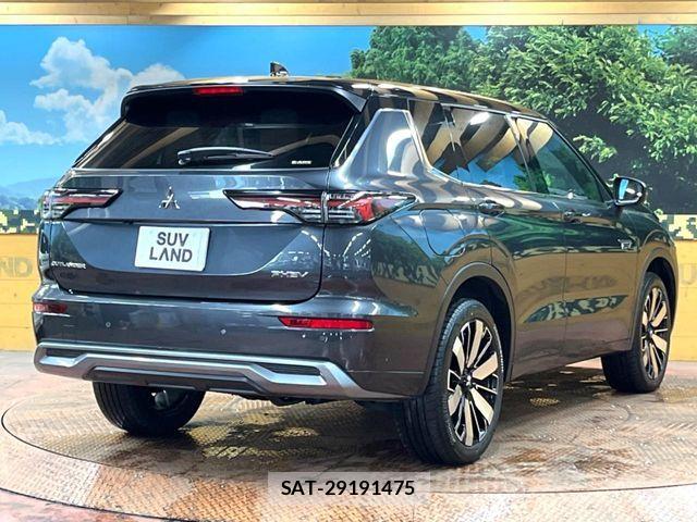 Mitsubishi OUTLANDER PHEV 2024-11 7963218-16