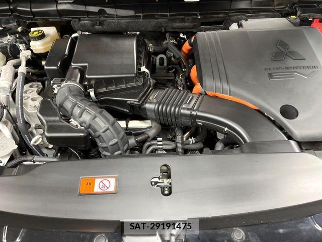 Mitsubishi OUTLANDER PHEV 2024-11 7963218-17
