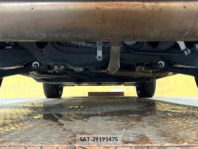Mitsubishi OUTLANDER PHEV 2024-11 7963218-18