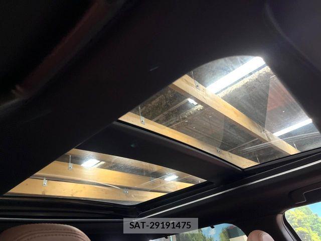Mitsubishi OUTLANDER PHEV 2024-11 7963218-2