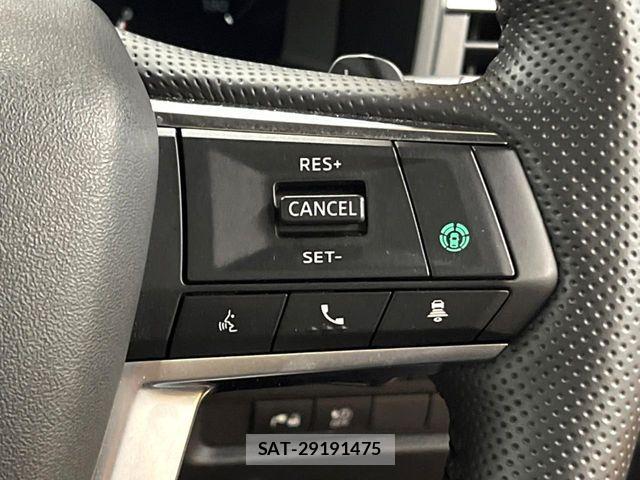 Mitsubishi OUTLANDER PHEV 2024-11 7963218-6
