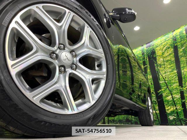 Mitsubishi OUTLANDER PHEV 2014-05 7963236-13