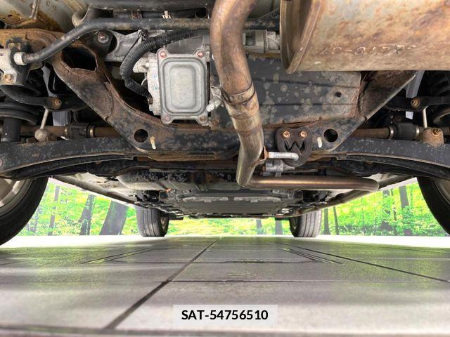 Mitsubishi OUTLANDER PHEV 2014-05 7963236-19