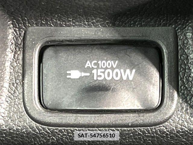 Mitsubishi OUTLANDER PHEV 2014-05 7963236-5