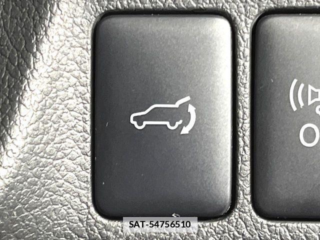 Mitsubishi OUTLANDER PHEV 2014-05 7963236-6