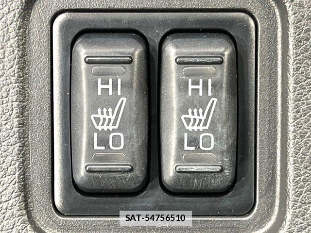 Mitsubishi OUTLANDER PHEV 2014-05 7963236-7