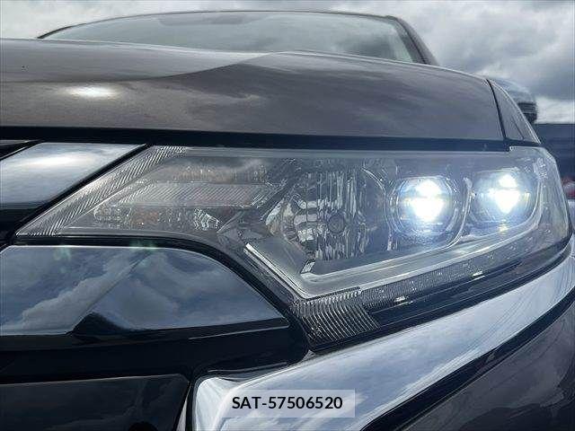 Mitsubishi OUTLANDER PHEV 2015-07 7963228-9