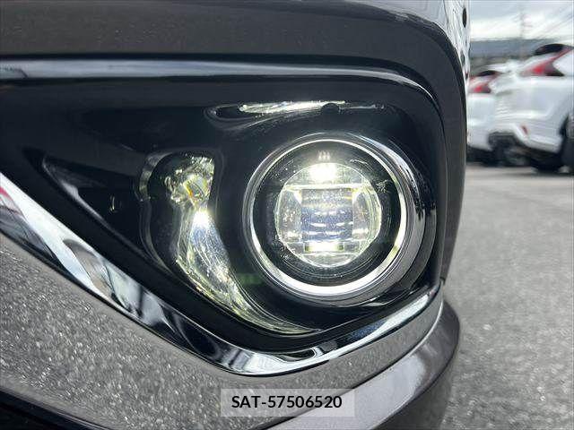 Mitsubishi OUTLANDER PHEV 2015-07 7963228-10