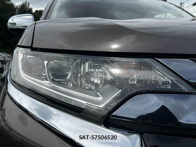 Mitsubishi OUTLANDER PHEV 2015-07 7963228-18