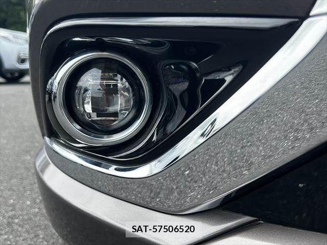 Mitsubishi OUTLANDER PHEV 2015-07 7963228-19