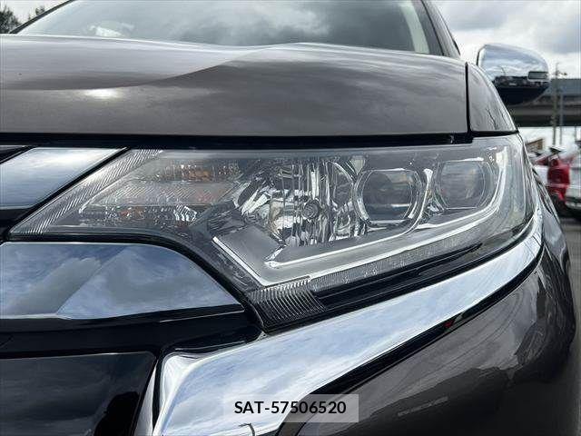 Mitsubishi OUTLANDER PHEV 2015-07 7963228-20