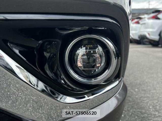 Mitsubishi OUTLANDER PHEV 2015-07 7963228-21