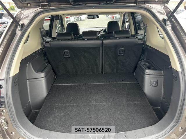 Mitsubishi OUTLANDER PHEV 2015-07 7963228-6