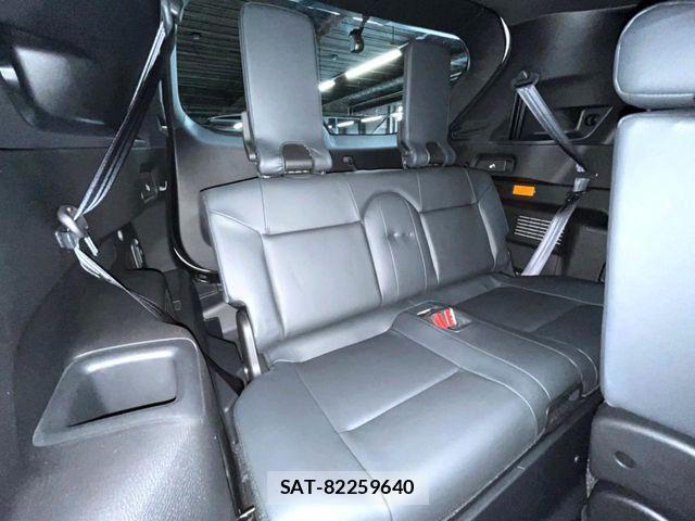 Mitsubishi OUTLANDER PHEV 2022-06 7963222-9