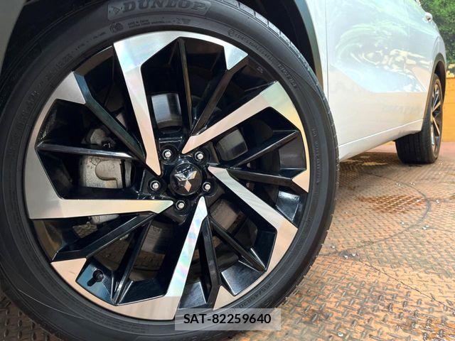 Mitsubishi OUTLANDER PHEV 2022-06 7963222-12
