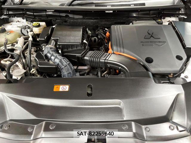 Mitsubishi OUTLANDER PHEV 2022-06 7963222-17