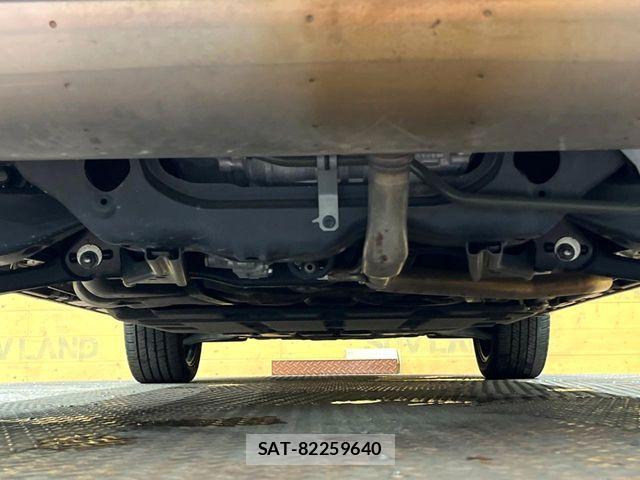 Mitsubishi OUTLANDER PHEV 2022-06 7963222-18