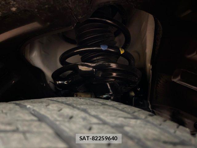 Mitsubishi OUTLANDER PHEV 2022-06 7963222-19