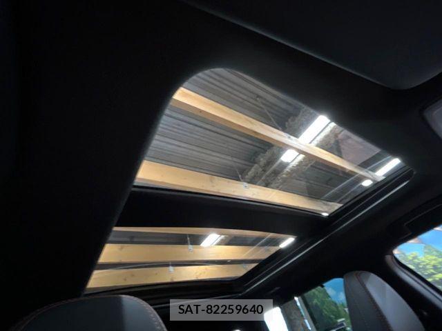 Mitsubishi OUTLANDER PHEV 2022-06 7963222-2