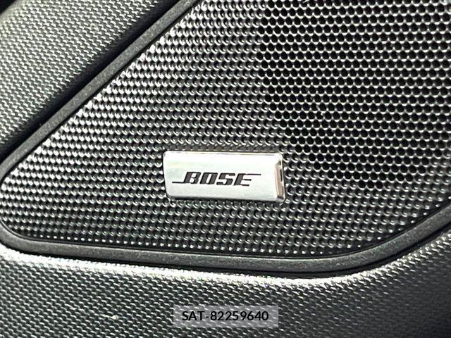Mitsubishi OUTLANDER PHEV 2022-06 7963222-3