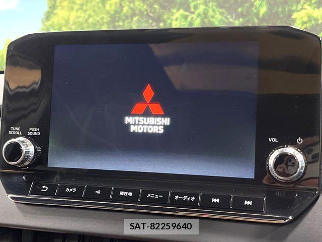 Mitsubishi OUTLANDER PHEV 2022-06 7963222-4