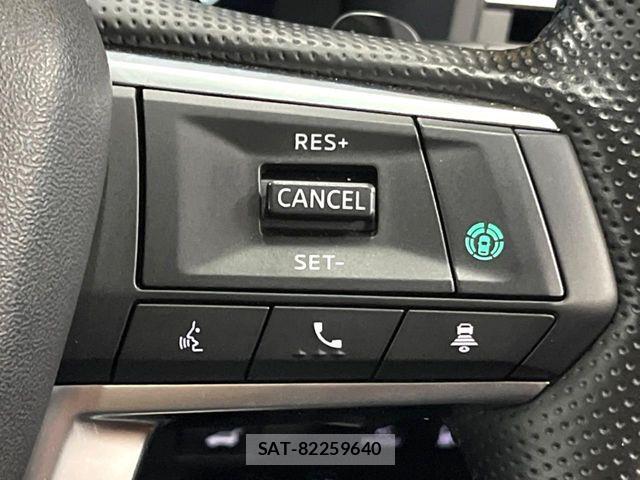 Mitsubishi OUTLANDER PHEV 2022-06 7963222-6