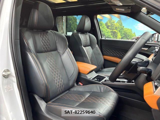 Mitsubishi OUTLANDER PHEV 2022-06 7963222-7