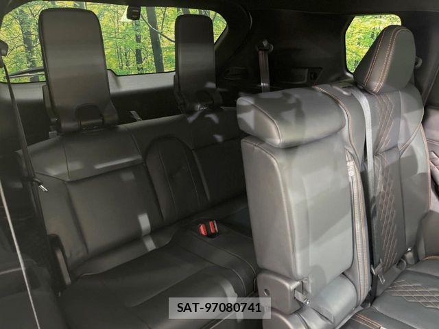 Mitsubishi OUTLANDER PHEV 2022-06 7963223-10