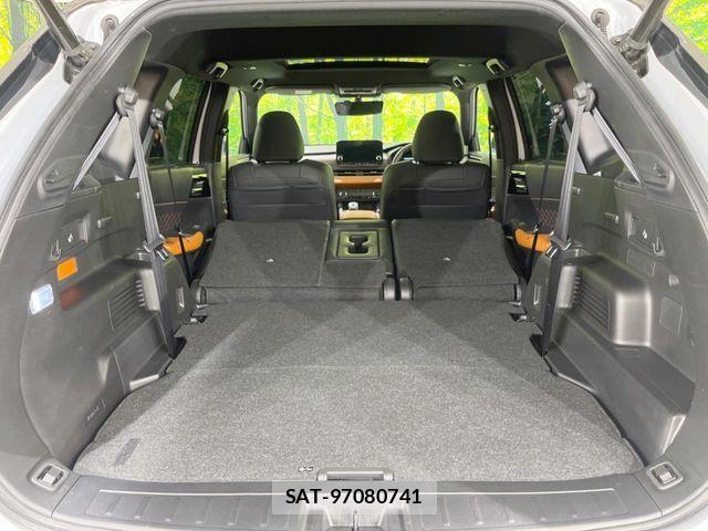 Mitsubishi OUTLANDER PHEV 2022-06 7963223-11
