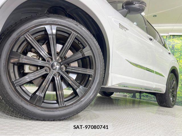 Mitsubishi OUTLANDER PHEV 2022-06 7963223-14