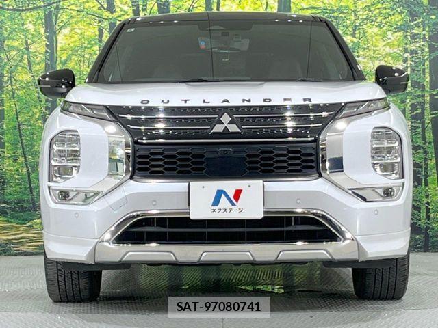Mitsubishi OUTLANDER PHEV 2022-06 7963223-15