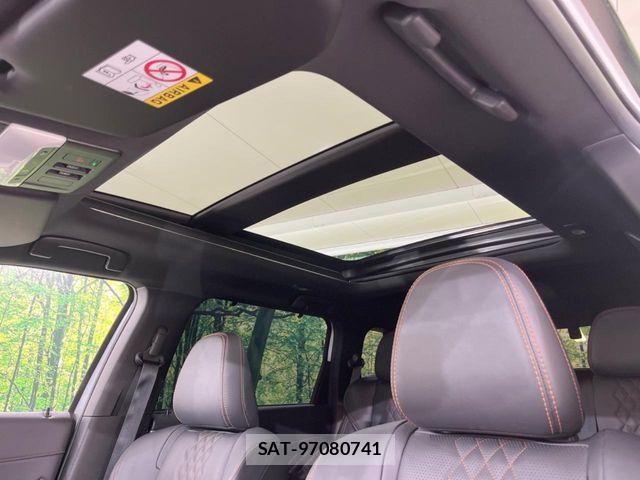Mitsubishi OUTLANDER PHEV 2022-06 7963223-2