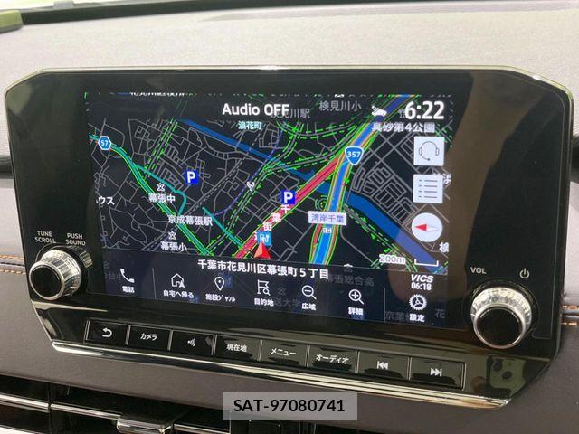 Mitsubishi OUTLANDER PHEV 2022-06 7963223-3