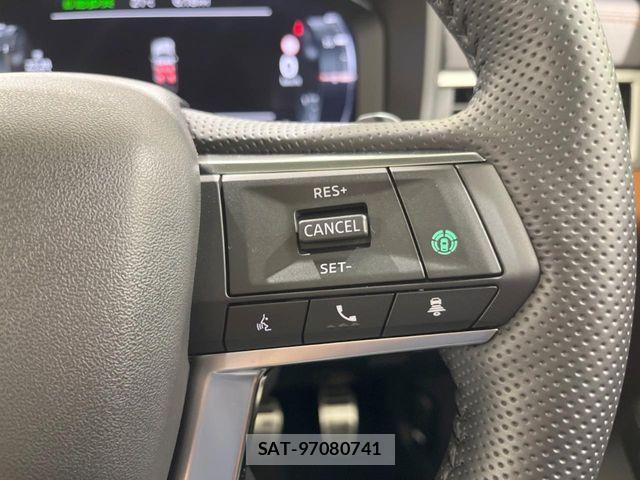 Mitsubishi OUTLANDER PHEV 2022-06 7963223-6