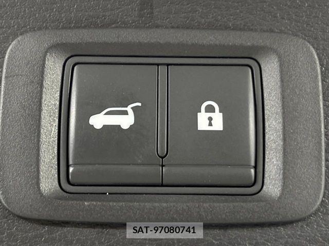 Mitsubishi OUTLANDER PHEV 2022-06 7963223-7