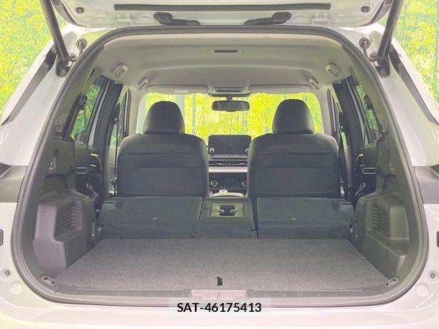 Mitsubishi OUTLANDER PHEV 2022-06 7963225-9
