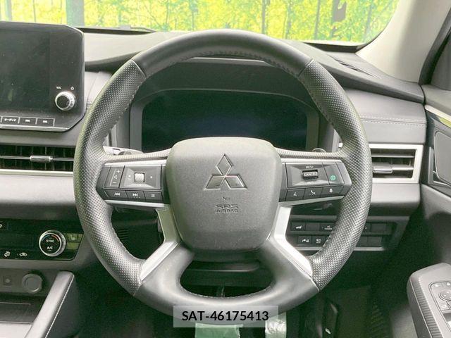 Mitsubishi OUTLANDER PHEV 2022-06 7963225-10