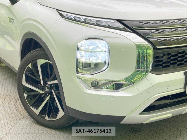 Mitsubishi OUTLANDER PHEV 2022-06 7963225-11