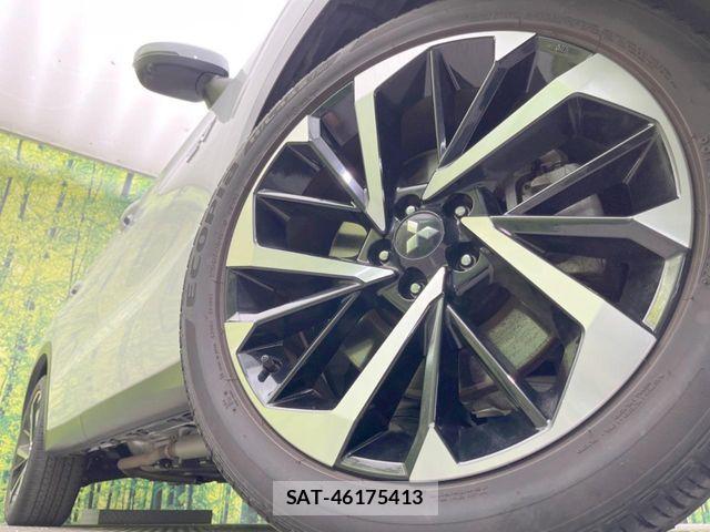 Mitsubishi OUTLANDER PHEV 2022-06 7963225-12