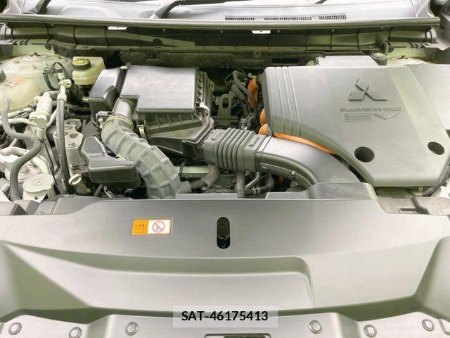 Mitsubishi OUTLANDER PHEV 2022-06 7963225-17