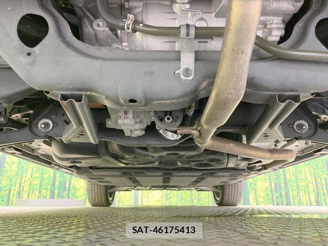 Mitsubishi OUTLANDER PHEV 2022-06 7963225-18