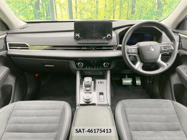 Mitsubishi OUTLANDER PHEV 2022-06 7963225-1