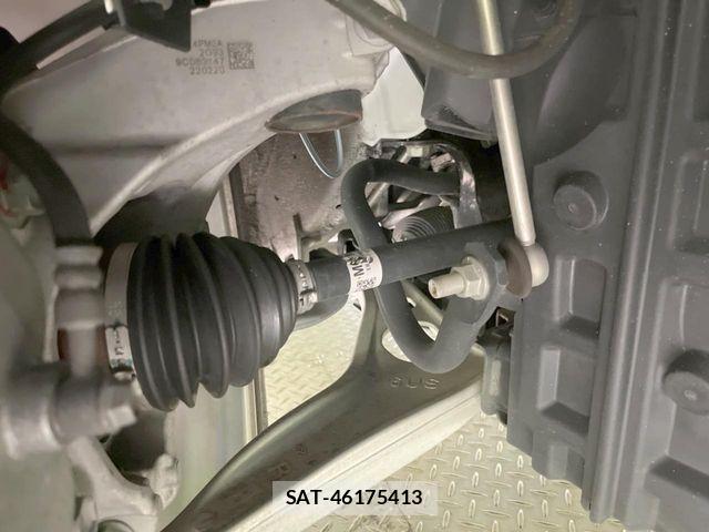 Mitsubishi OUTLANDER PHEV 2022-06 7963225-19