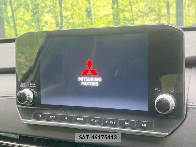 Mitsubishi OUTLANDER PHEV 2022-06 7963225-2